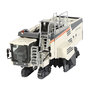 wirtgen-220-sm-38-surface-miner (2)