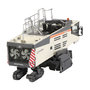 wirtgen-220-sm-38-surface-miner (3)