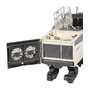 wirtgen-220-sm-38-surface-miner (5)