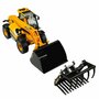 g-jcb-542-70-agrixtra-loadall-2
