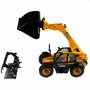 g-jcb-542-70-agrixtra-loadall