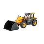 jcb-agrixtra-542-70-loadall-britains-43325