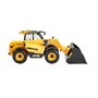 jcb-agrixtra-542-70-loadall-britains-43325 (1)