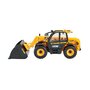 jcb-agrixtra-542-70-loadall-britains-43325 (2)