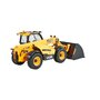 jcb-agrixtra-542-70-loadall-britains-43325 (3)