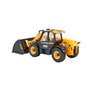 jcb-agrixtra-542-70-loadall-britains-43325 (4)