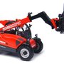 manitou-mlt-625-75h (1)