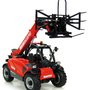 manitou-mlt-625-75h (2)