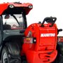 manitou-mlt-625-75h (3)