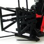 manitou-mlt-625-75h (4)