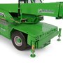 merlo-roto-5035-s-plus (3)