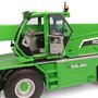 merlo-roto-5035-s-plus (5)