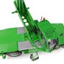 merlo-roto-5035-s-plus (7)