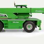 merlo-roto-5035-s-plus (8)