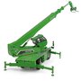 merlo-roto-5035-s-plus (9)