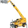 dieci-pegasus-40.25-telehandler-met-accessoires_42187_2