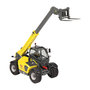 wacker-neuson-th755 (2)