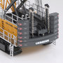 liebherr-hs8130-seilbagger (3)