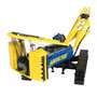 liebherr-lr1300-havator (3)