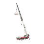 link-belt-175-a-t-mobile-crane