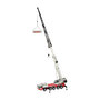 link-belt-175-a-t-mobile-crane
