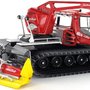 jccollection-jc0410-kaessbohrer-pistenbully-400-w-62_p2