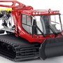 jccollection-jc0410-kaessbohrer-pistenbully-400-w-63_p3