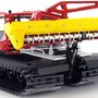 jccollection-jc0410-kaessbohrer-pistenbully-400-w-64_p4