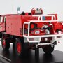 166900_4