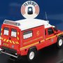 ALARME0052-2