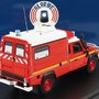 ALARME0054-2