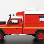 ALARME0054-3