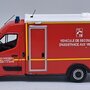 alerte0144-1