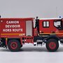 ALERTE0158 03