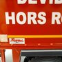 ALERTE0158 09