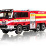 tatra-terra-6x6-cas-30-posledni-klatovy_web_1_1235_l