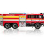 tatra-terra-6x6-cas-30-posledni-klatovy_web_2_1233_l