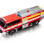 tatra-terra-6x6-cas-30-posledni-klatovy_web_3_1236_l