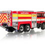tatra-terra-6x6-cas-30-posledni-klatovy_web_4_1237_l