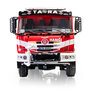 tatra-terra-6x6-cas-30-posledni-klatovy_web_5_1234_l