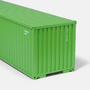 40-ft-container-green_1 (1)
