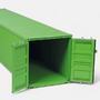 40-ft-container-green_2 (1)