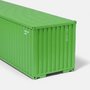 40-ft-container-green_1 (1)