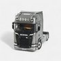 scania-v8-730s-4x2-grey-with-vabis-logo_5