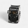 scania-v8-730s-4x2-black-with-v8-logo_1