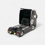 scania-v8-730s-4x2-black-with-v8-logo_2