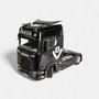 scania-v8-730s-4x2-black-with-v8-logo_4