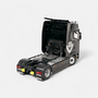 scania-v8-730s-4x2-black-with-v8-logo_2