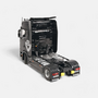 scania-v8-730s-4x2-black-with-v8-logo_3