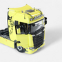ScaniaS730Sattelzugmaschine-Gelb_2